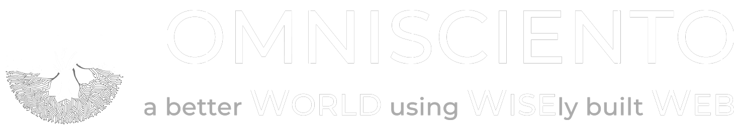 Samjhauta Logo Large